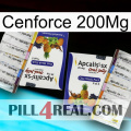 Cenforce 200Mg 12